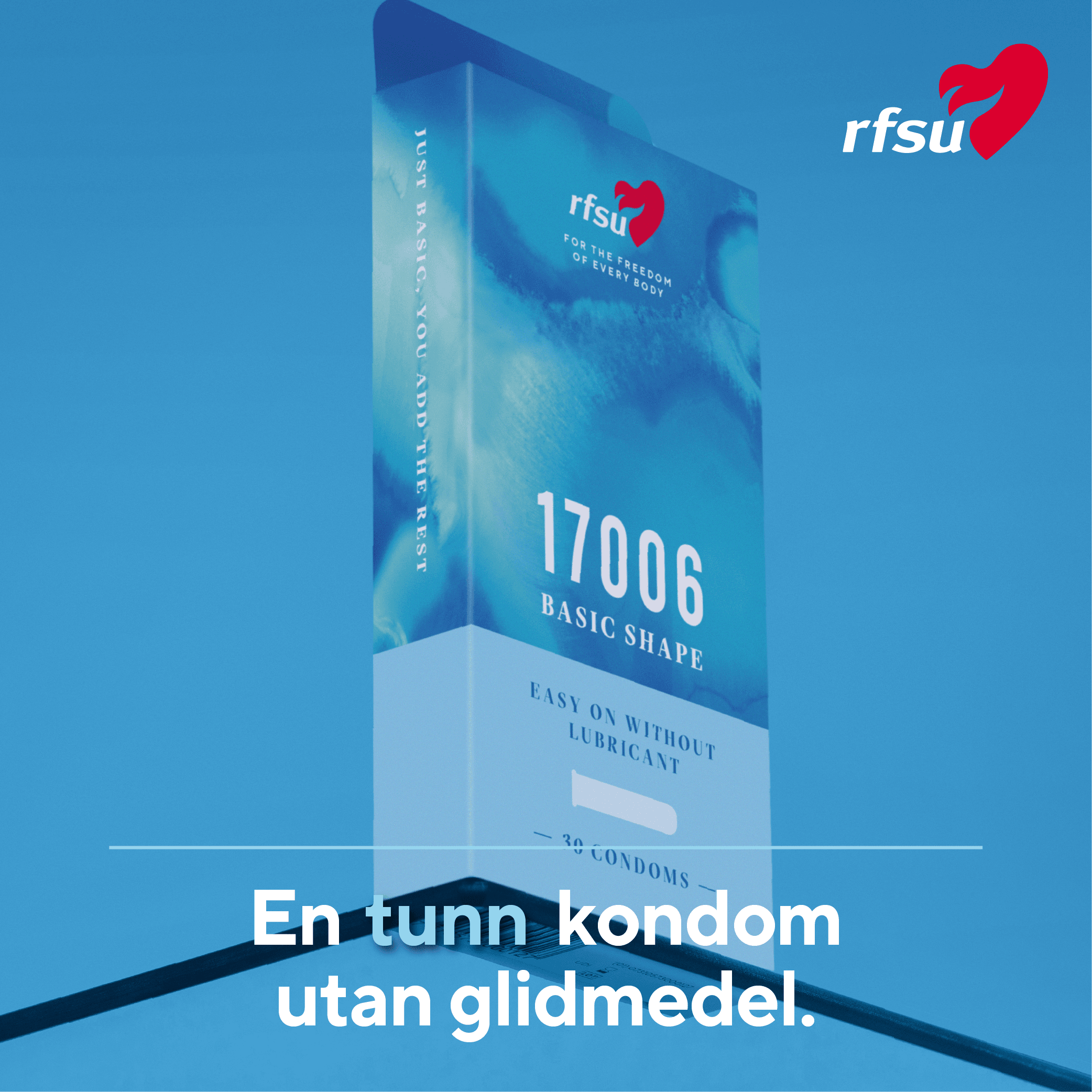 RFSU 17006 30 st 4
