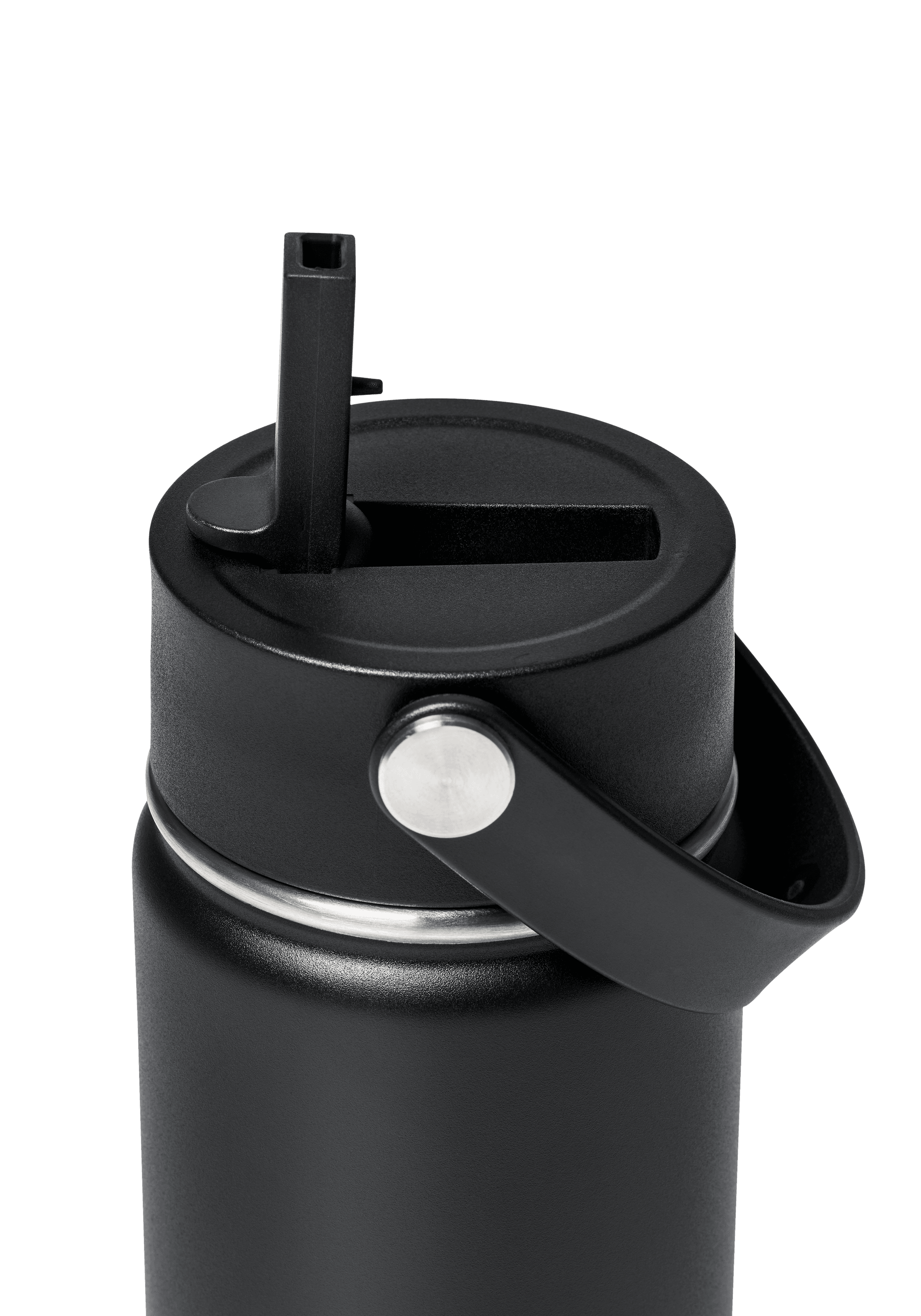 Casall Hot & Cold Everyday Bottle 0,65 l 2