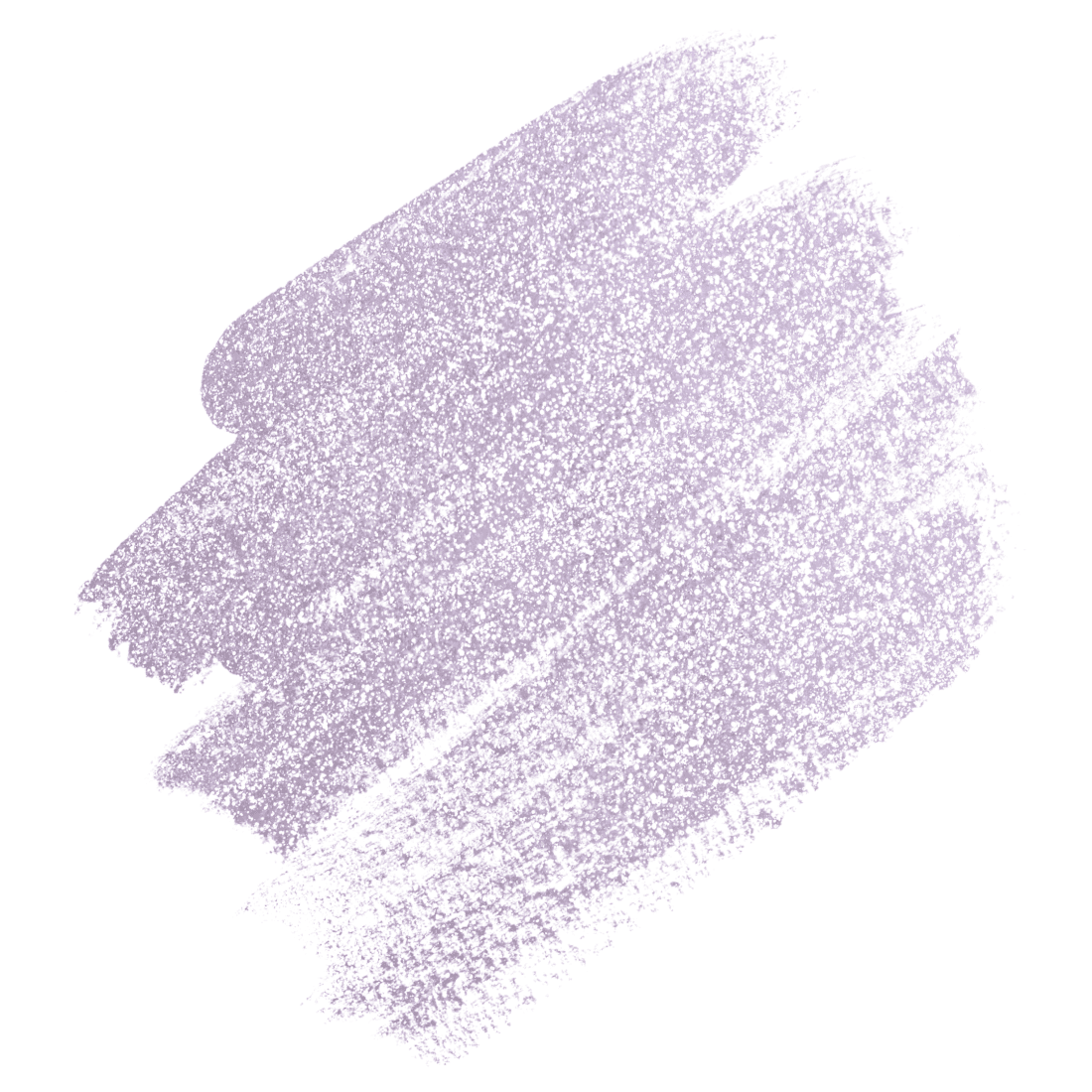 NYX Professional Makeup Buttermelt Glaze Highlighter Stix 02 Love At First 8 ml - produktbild 2