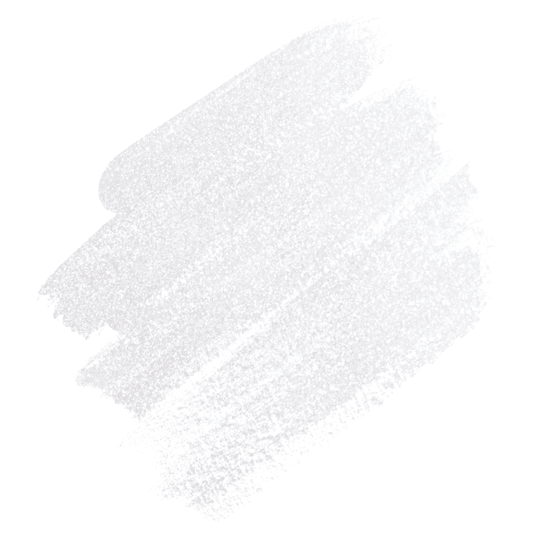 NYX Professional Makeup Buttermelt Glaze Highlighter Stix 03 That's So Melt 8 ml - produktbild 2