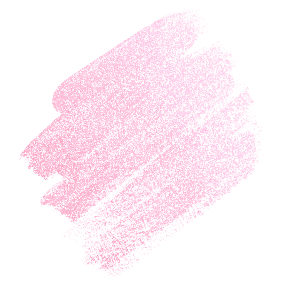 NYX Professional Makeup Buttermelt Glaze Highlighter Stix 04 My Melt Era 8 ml - produktbild 2