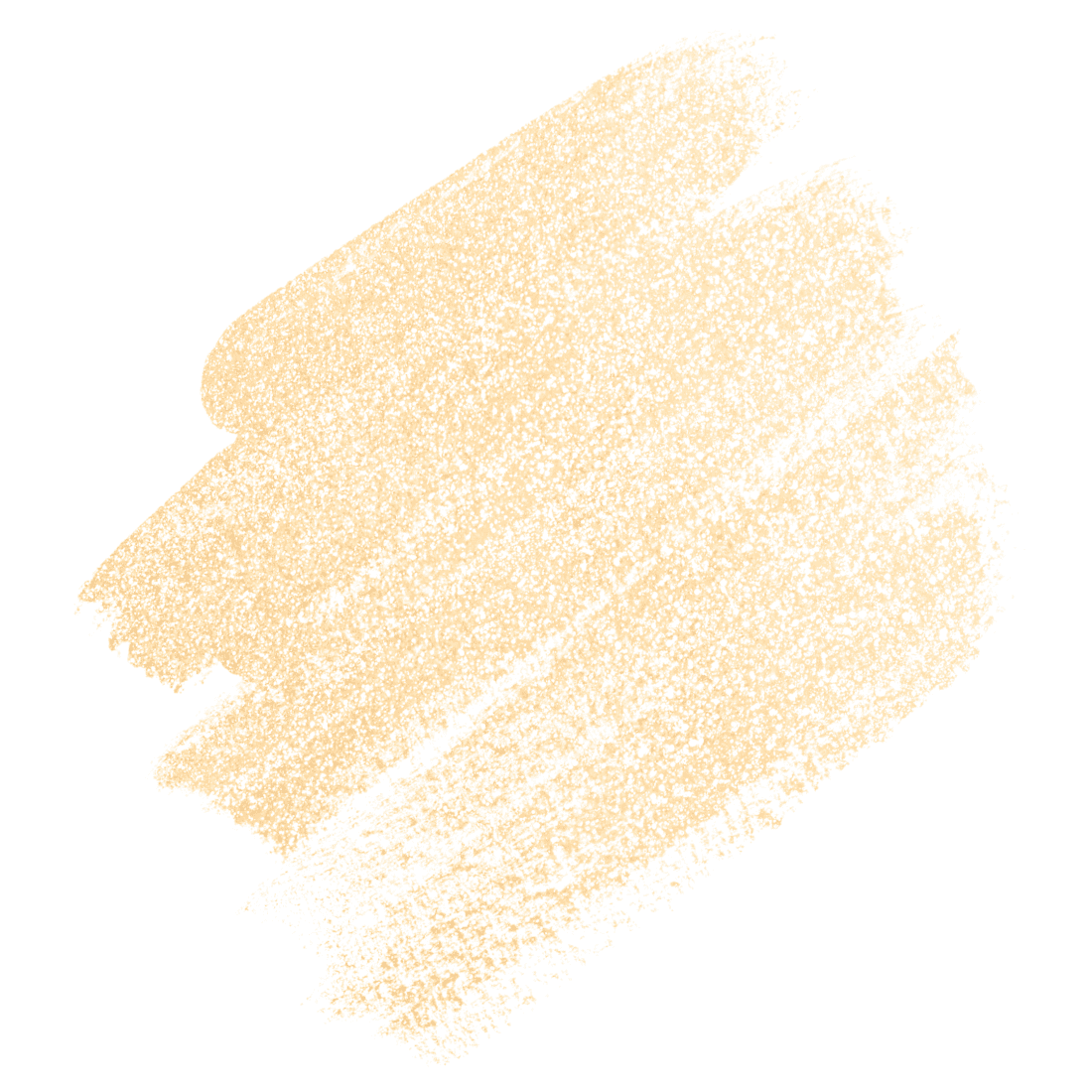 NYX Professional Makeup Buttermelt Glaze Highlighter Stix 05 Sending Melt 8 ml - produktbild 2