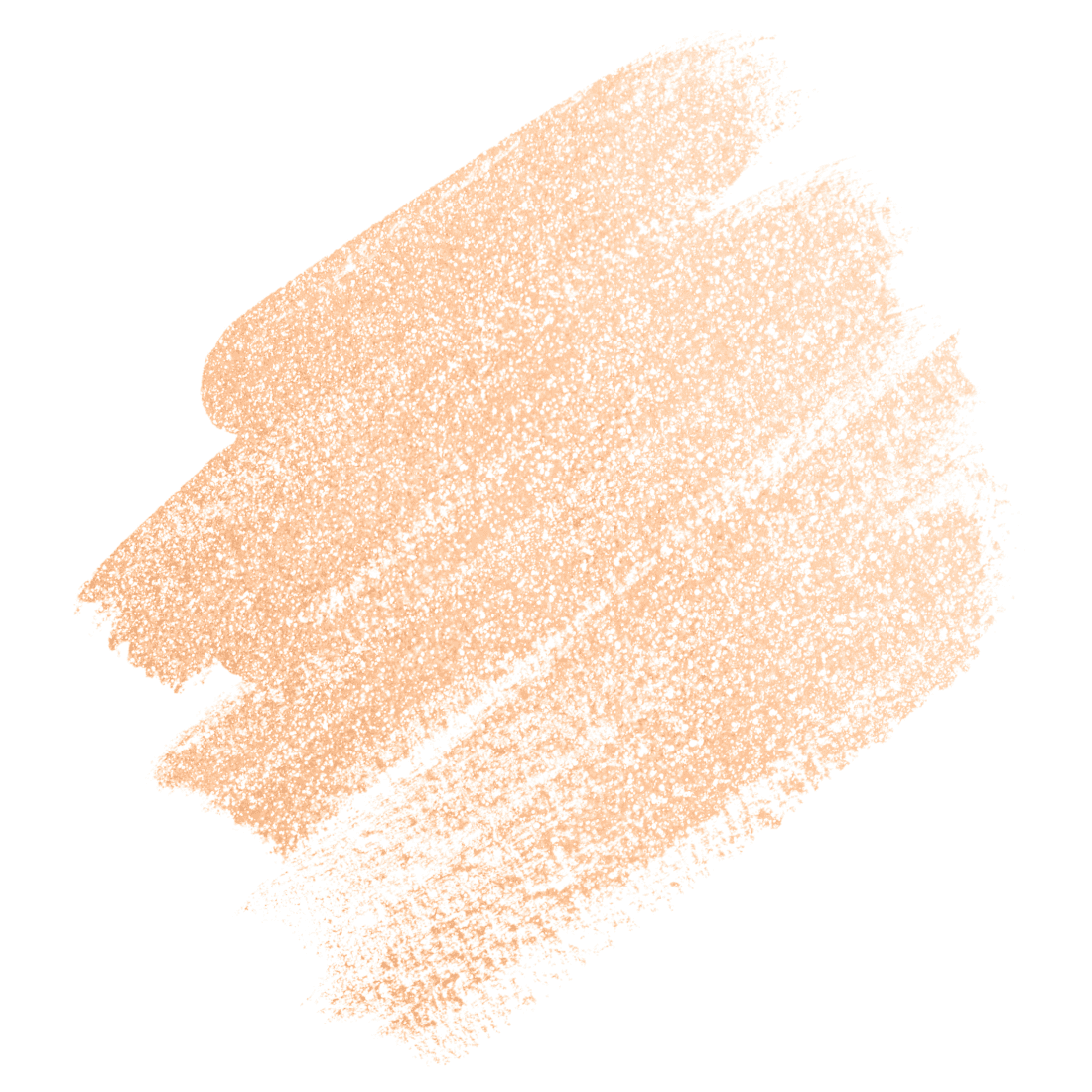 NYX Professional Makeup Buttermelt Glaze Highlighter Stix 06 A Whole Melt 8 ml - produktbild 2
