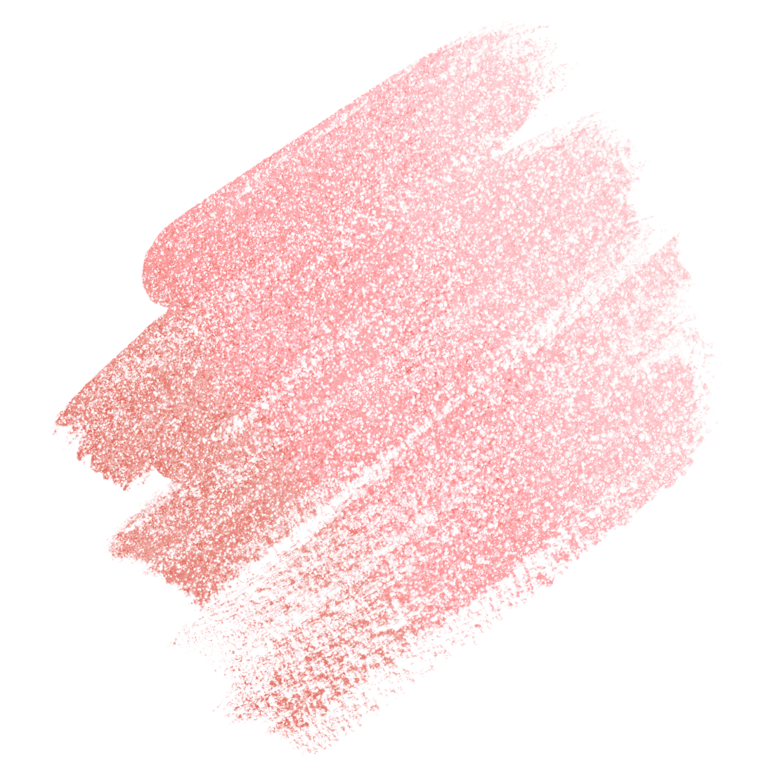 NYX Professional Makeup Buttermelt Glaze Highlighter Stix 07 That's On Melt 8 ml - produktbild 2