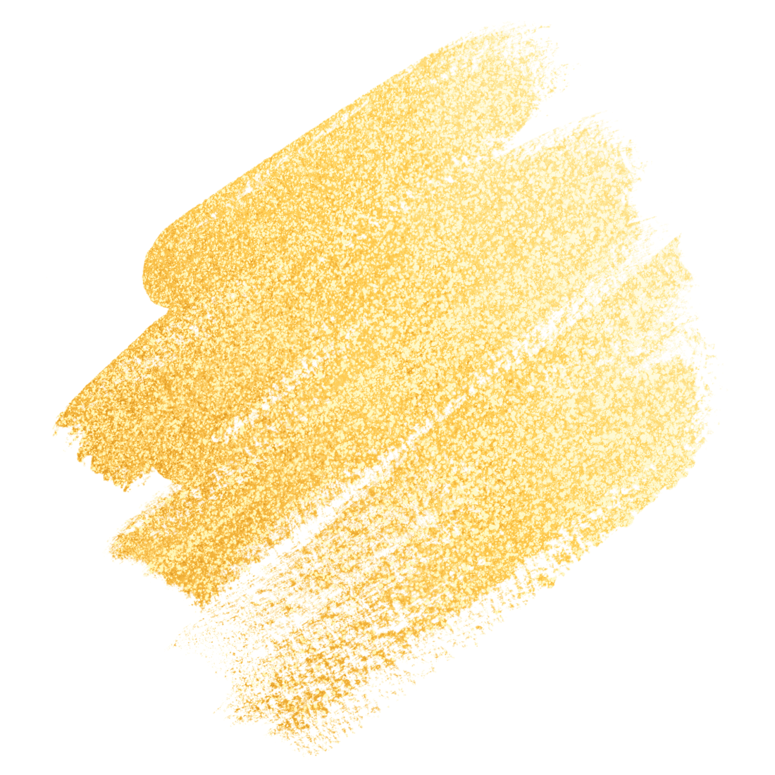 NYX Professional Makeup Buttermelt Glaze Highlighter Stix 10 Worth Melting For 8 ml - produktbild 2