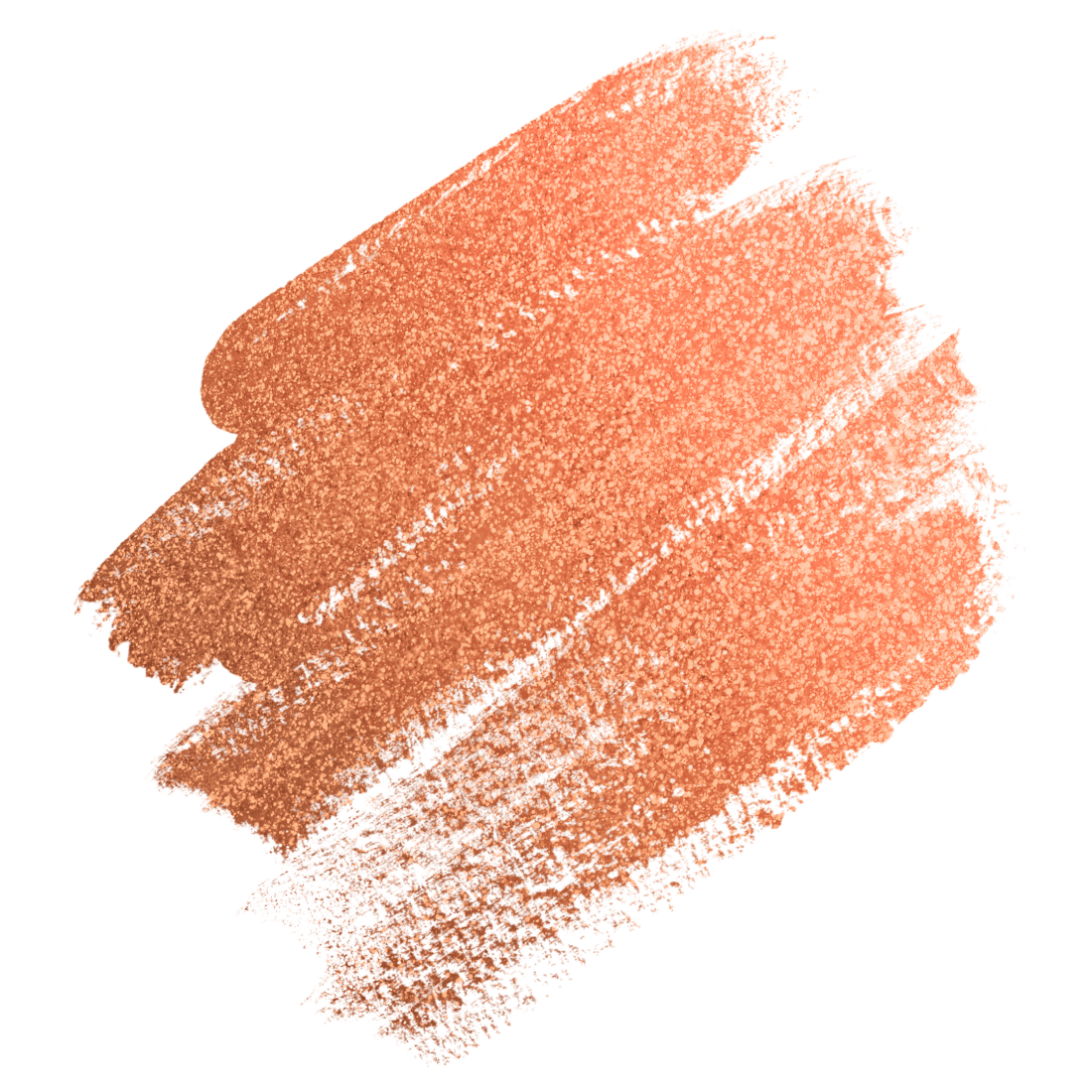 NYX Professional Makeup Buttermelt Glaze Highlighter Stix 12 It's Giving Melt 8 ml - produktbild 2
