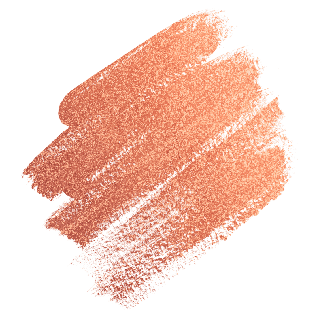 NYX Professional Makeup Buttermelt Glaze Highlighter Stix 13 Left On Melt 8 ml - produktbild 2
