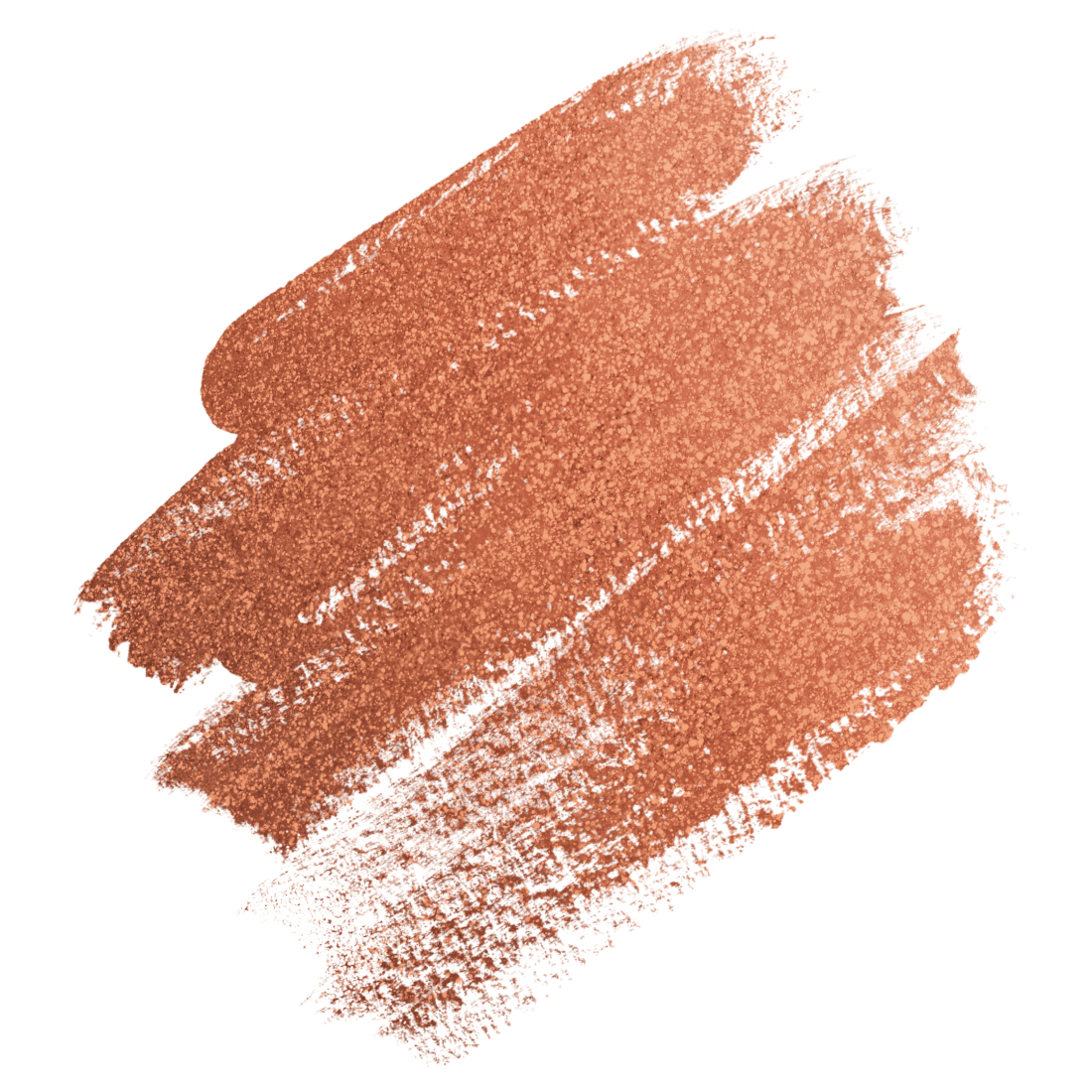 NYX Professional Makeup Buttermelt Glaze Highlighter Stix 14 Melt To Be 8 ml - produktbild 2