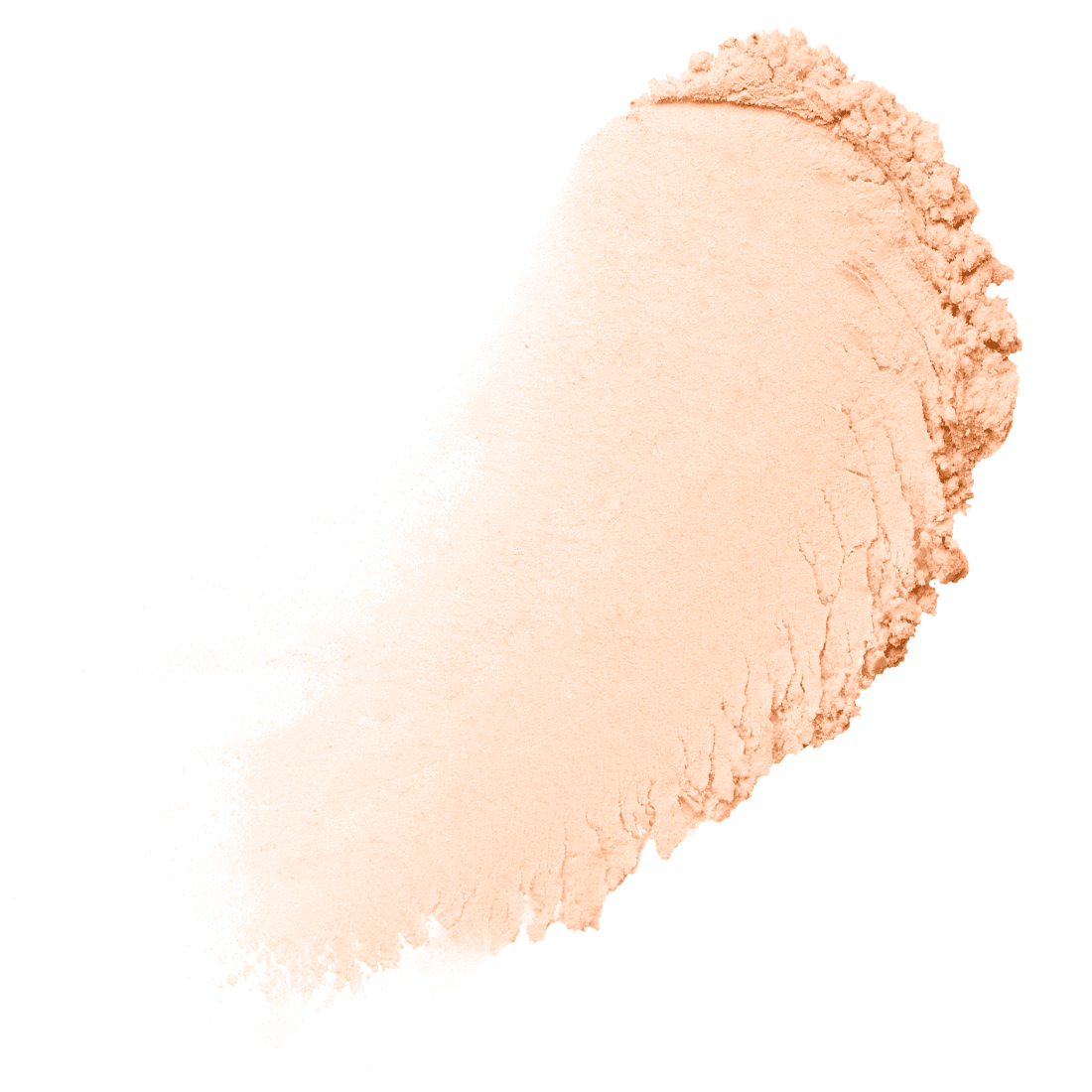 NYX Professional Makeup Wonder Snatch Löspuder 01 Sugar Serve 6 g - produktbild 2