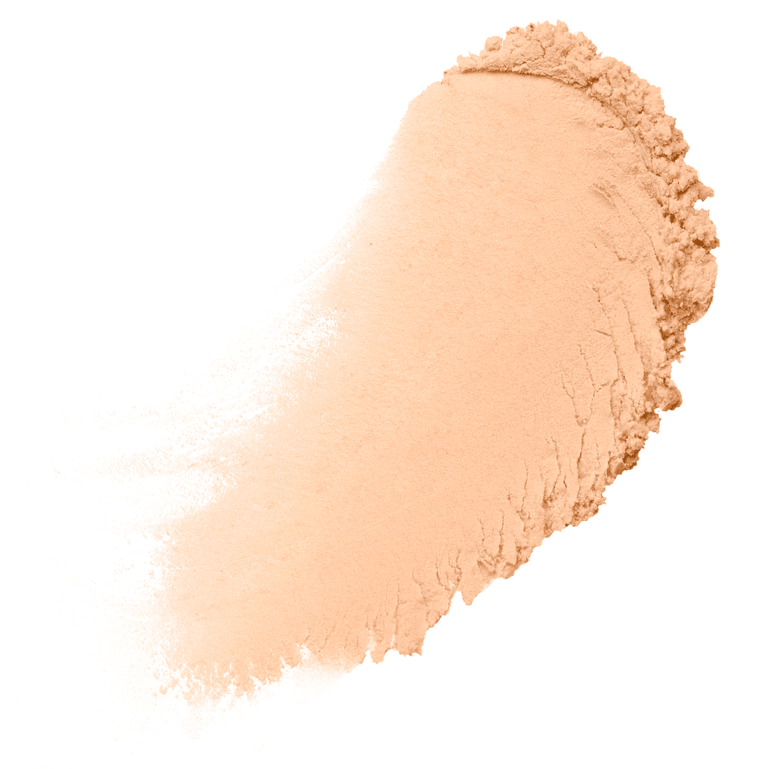 NYX Professional Makeup Wonder Snatch Löspuder 03 Peach Posse 6 g - produktbild 2