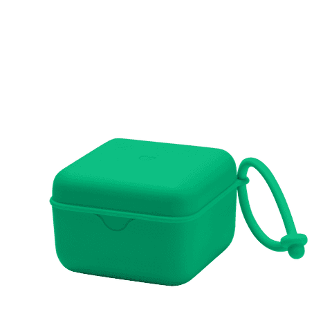 BIBS Pacifier Box Cactus - produktbild 5