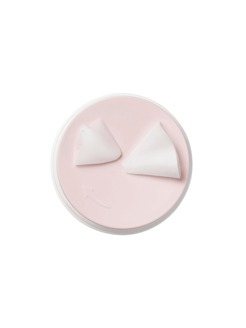 Mixsoon Collagen Cleansing Balm 50 ml - produktbild 2