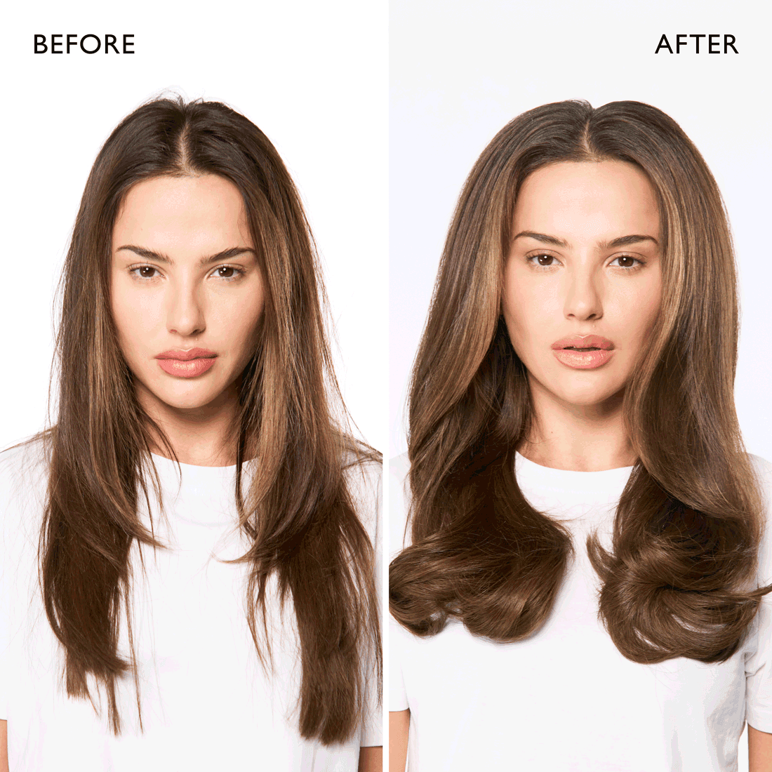 Björn Axén Volume Mousse 80 ml 4