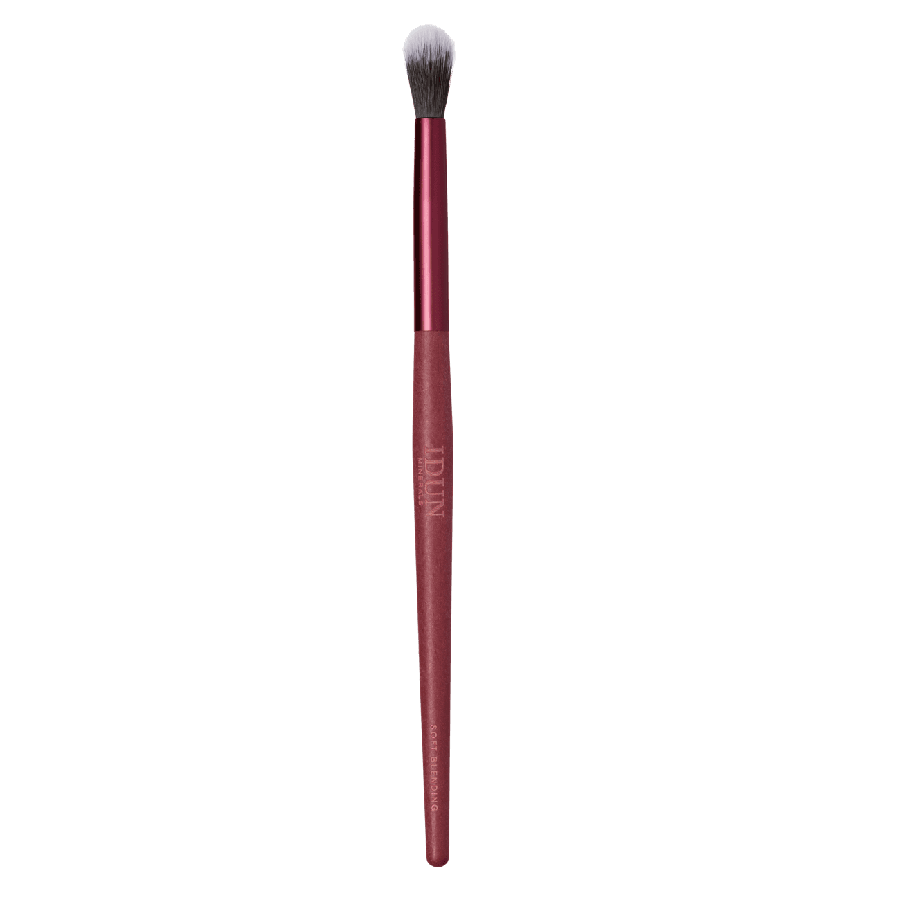 IDUN Minerals Pro Soft Blending Brush