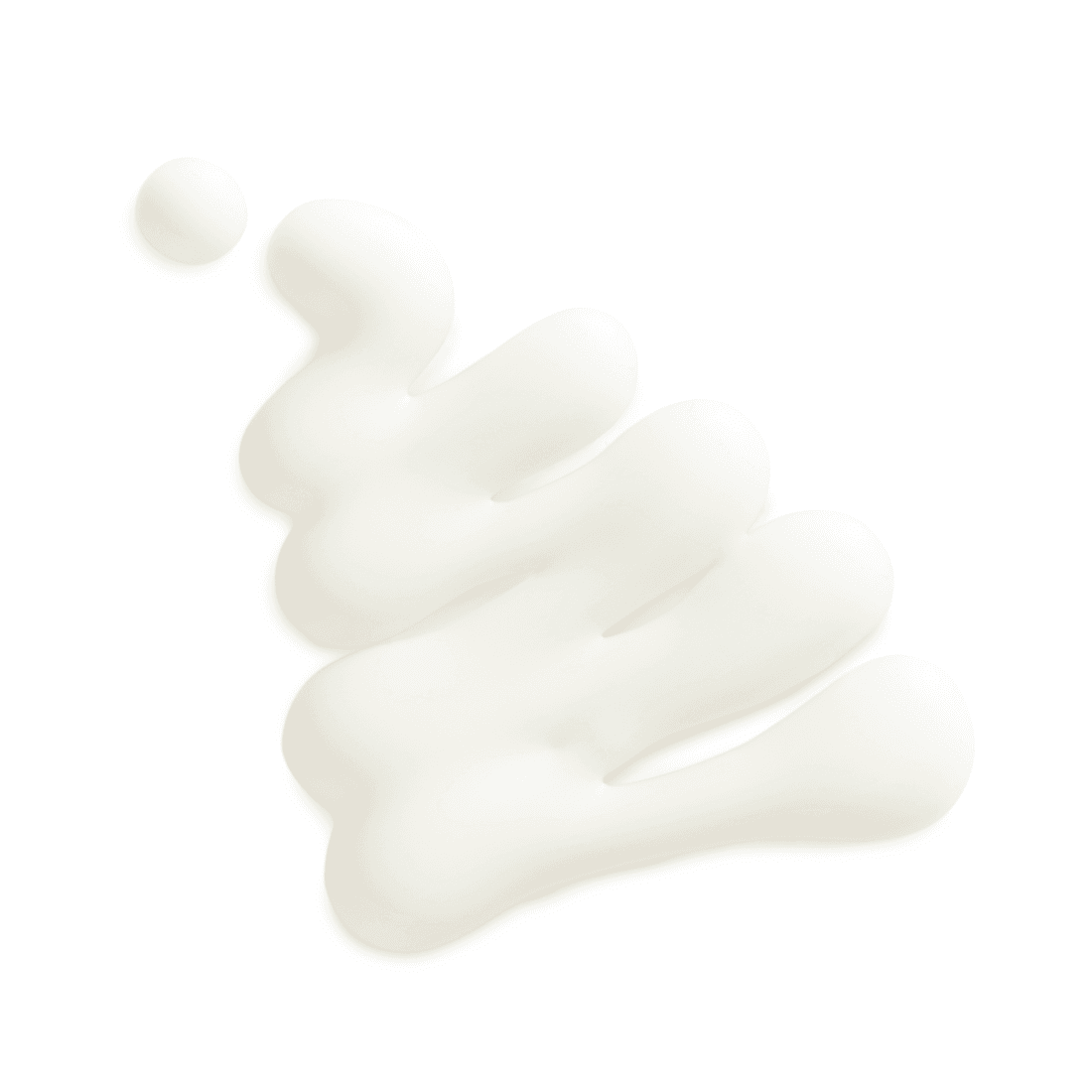 CeraVe Invisible Hydrating Fluid Sunscreen SPF50 50 ml 3