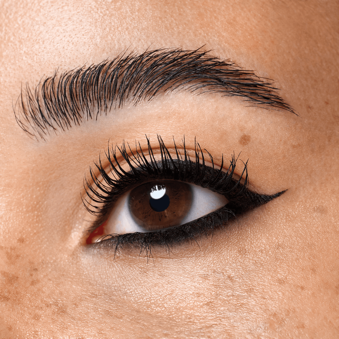 essence I Love Extreme Eye Set 01 Wing It - produktbild 5