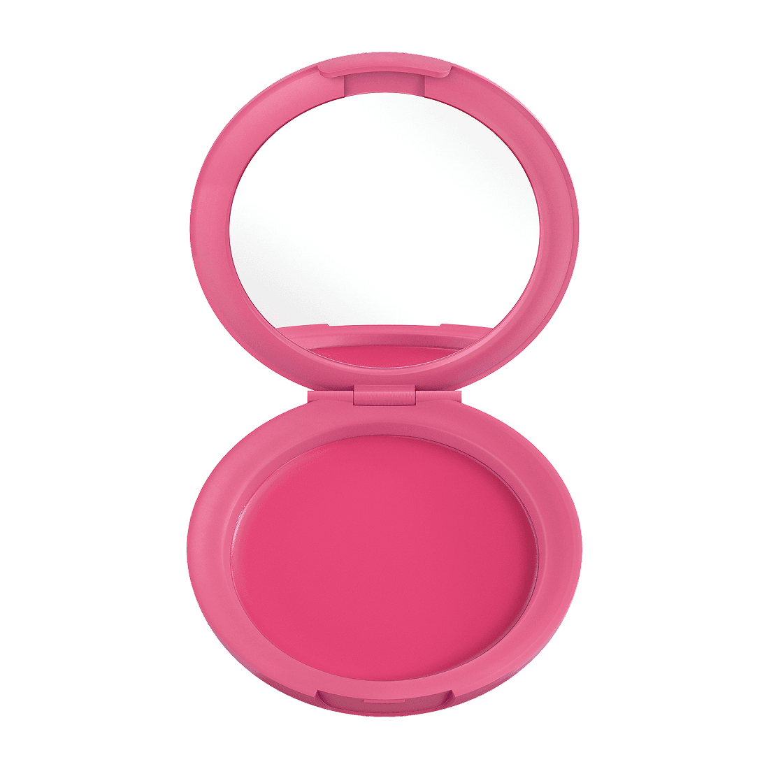 Max Factor 2000 Calorie Pop Art Blush & Bronzer 20 Bouncy 5 g 2