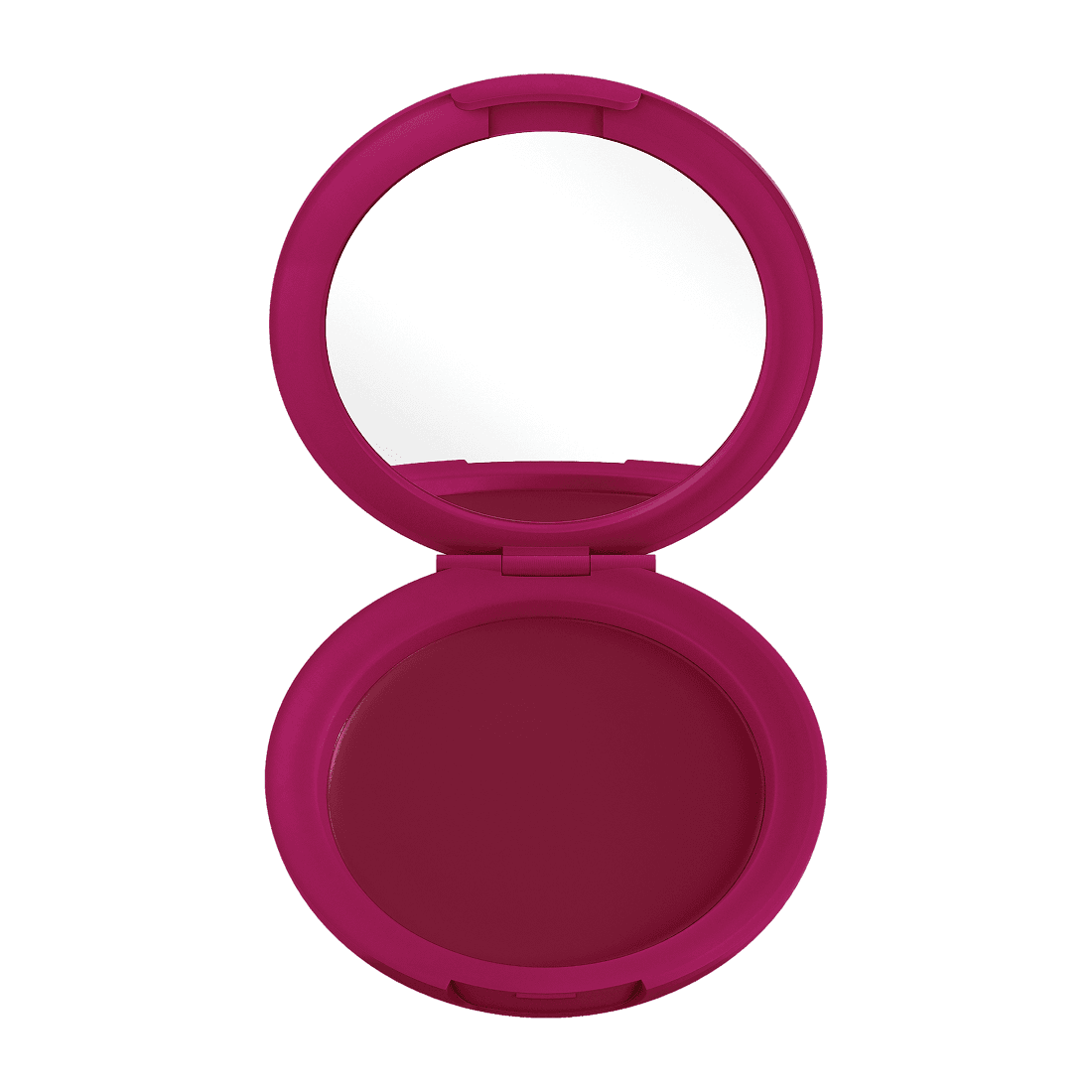 Max Factor 2000 Calorie Pop Art Blush & Bronzer 10 Pulse 5 g - produktbild 2