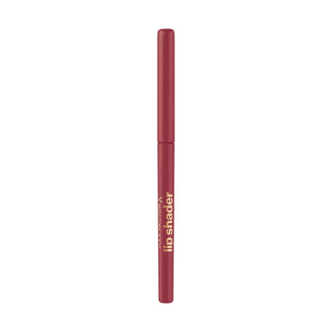 Max Factor 2000 Calorie Lip Shader 50 Berry Frame 0,35 g 2