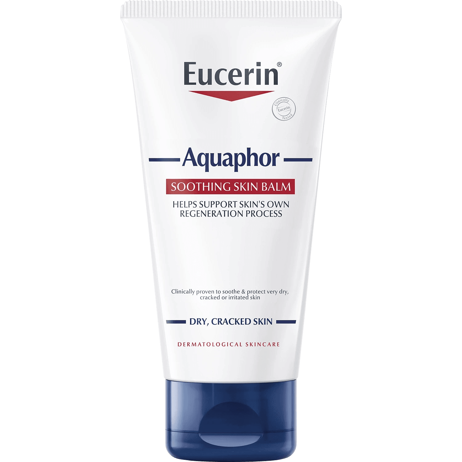Eucerin Aquaphor Soothing Skin Balm 45 ml