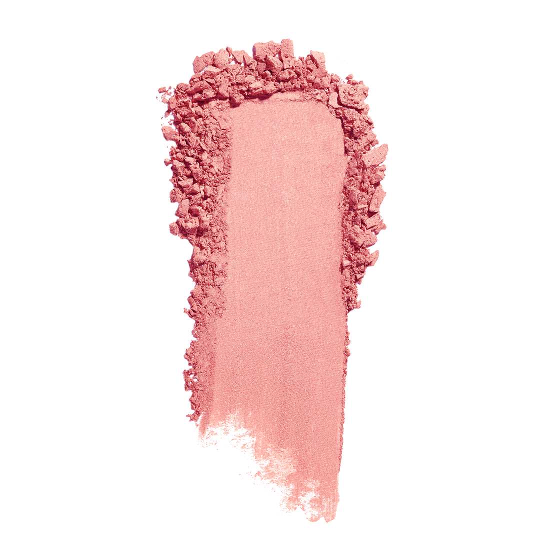 Wet n Wild Color Icon Blush Pinch Me Pink 6 g - produktbild 3