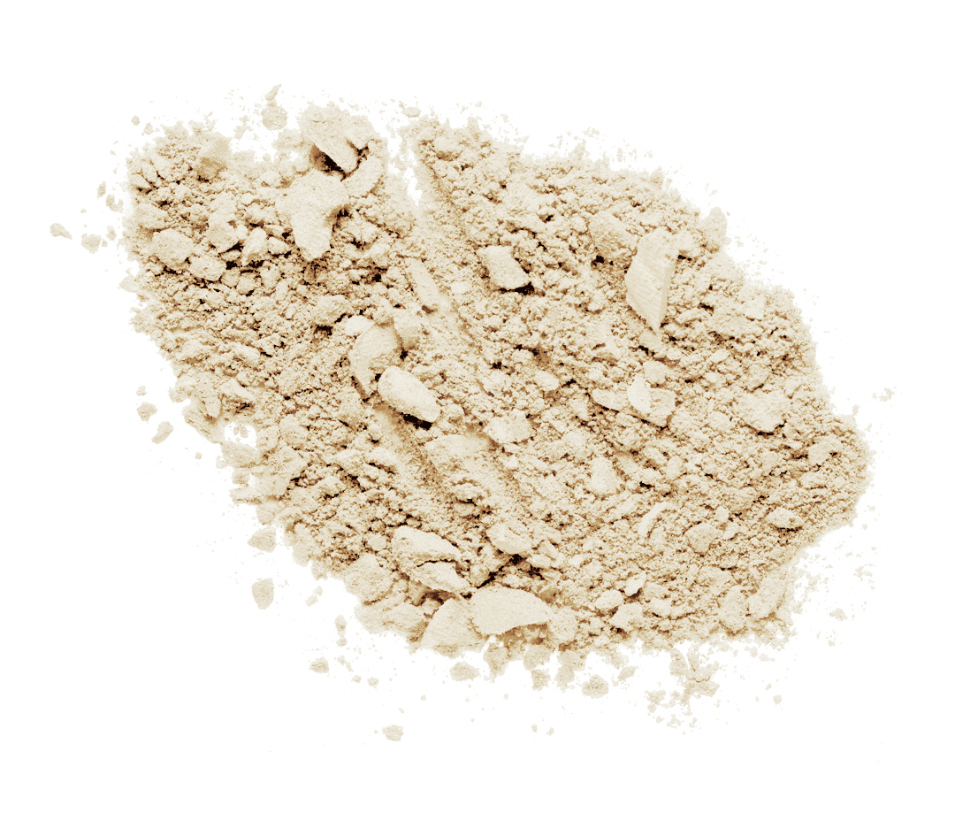 Wet n Wild Photo Focus Loose Setting Powder Translucent 20 g 2