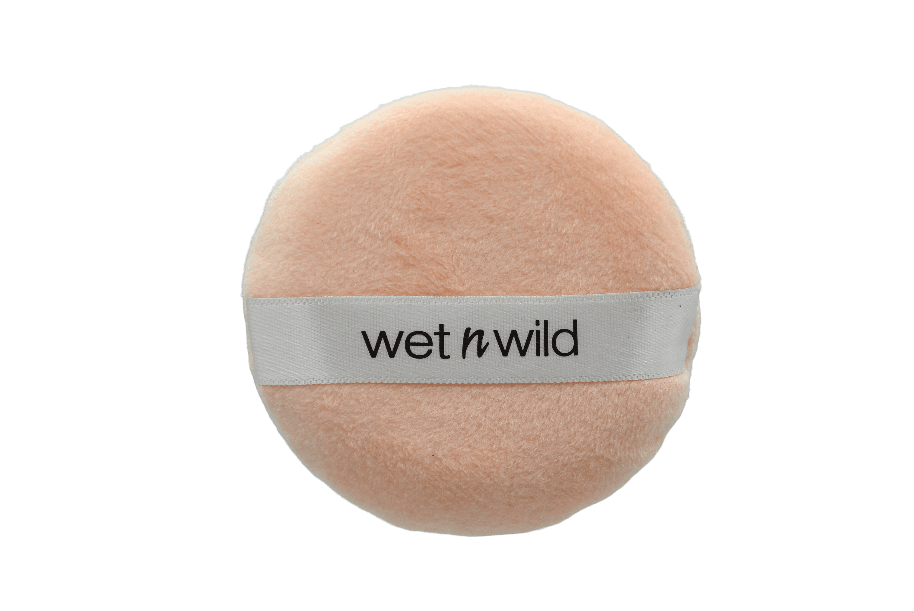 Wet n Wild Photo Focus Loose Setting Powder Translucent 20 g 3