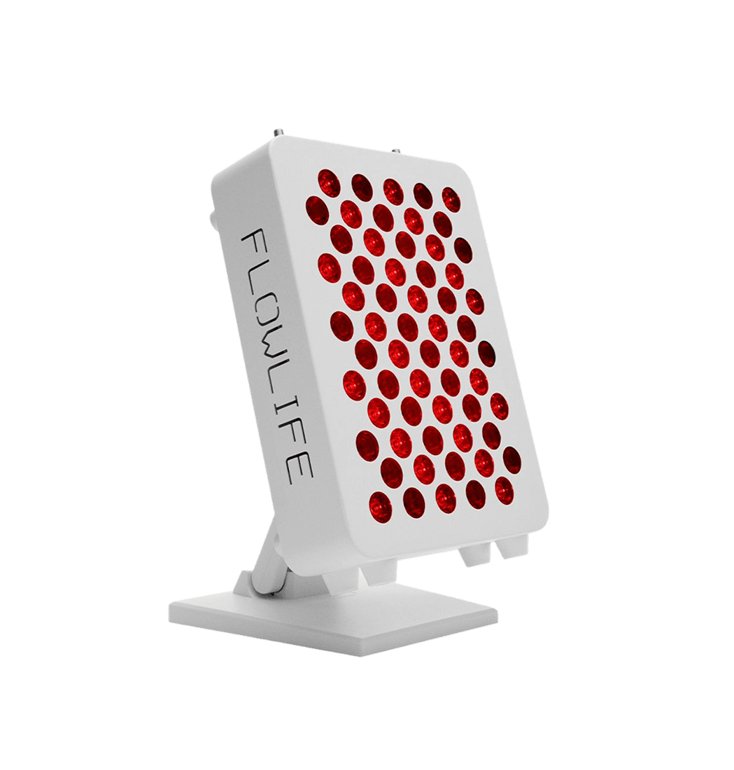 Flowlife Flowlight 300 Two Waves 1