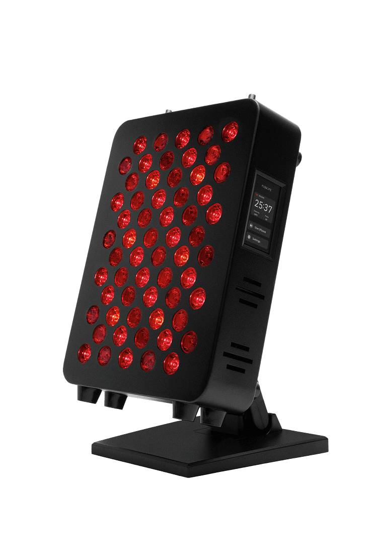 Flowlife Flowlight 300 Seven Waves 1