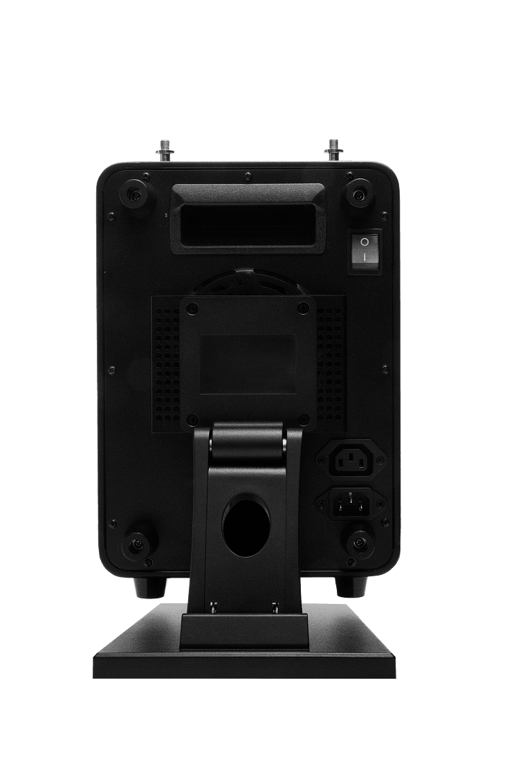 Flowlife Flowlight 300 Seven Waves 2