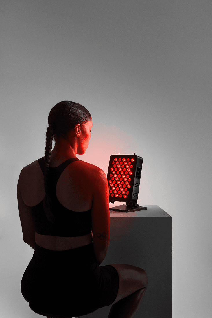 Flowlife Flowlight 300 Seven Waves 3