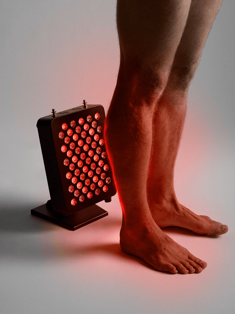 Flowlife Flowlight 300 Seven Waves 4