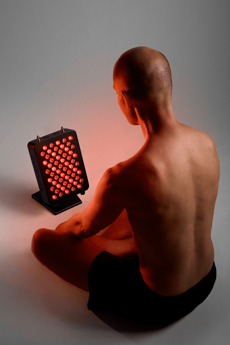 Flowlife Flowlight 300 Seven Waves 5