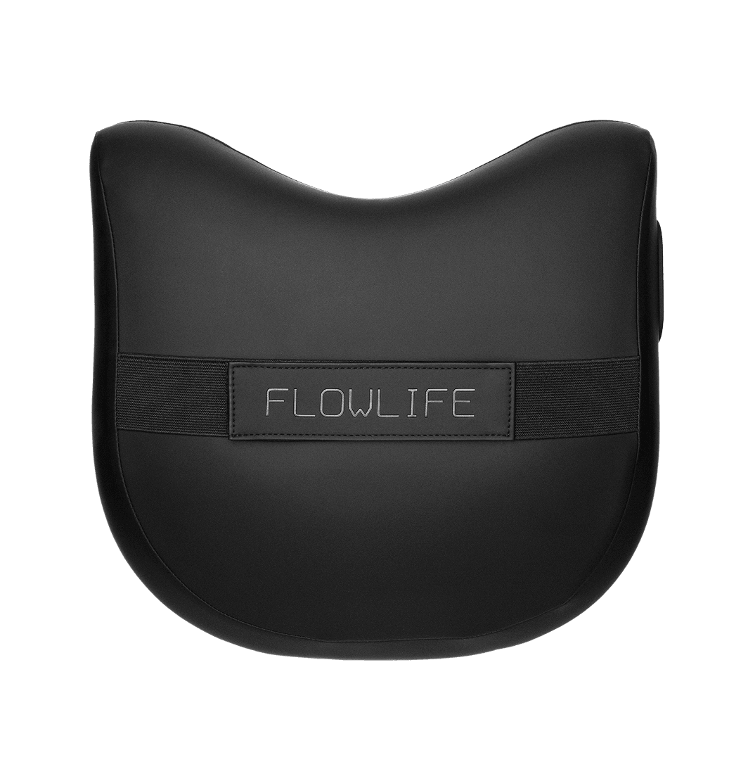 Flowlife Flowpillow Pro 4