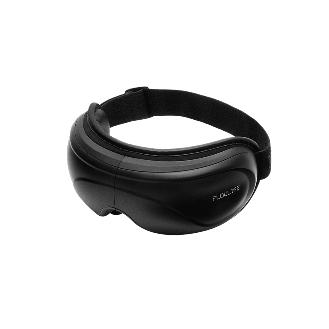 Flowlife Flowpression Goggles 1