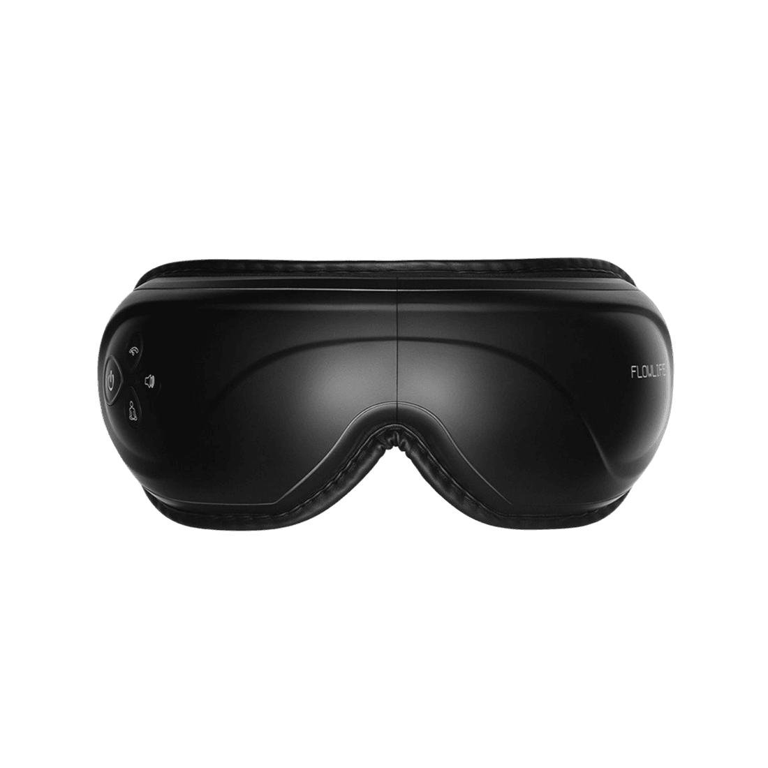 Flowlife Flowpression Goggles 2