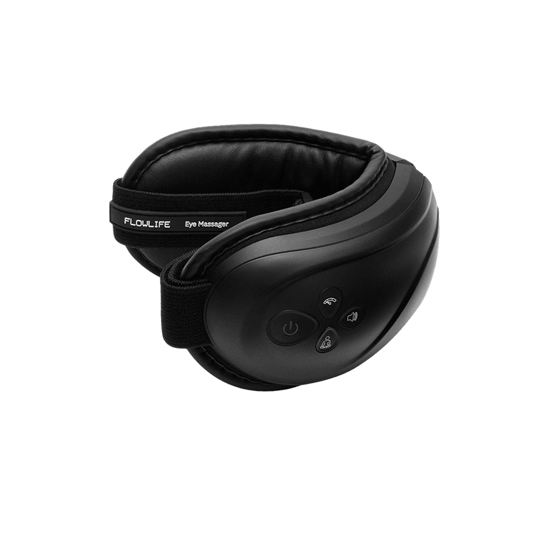 Flowlife Flowpression Goggles 3
