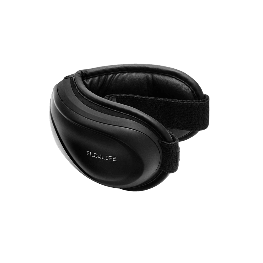 Flowlife Flowpression Goggles 4