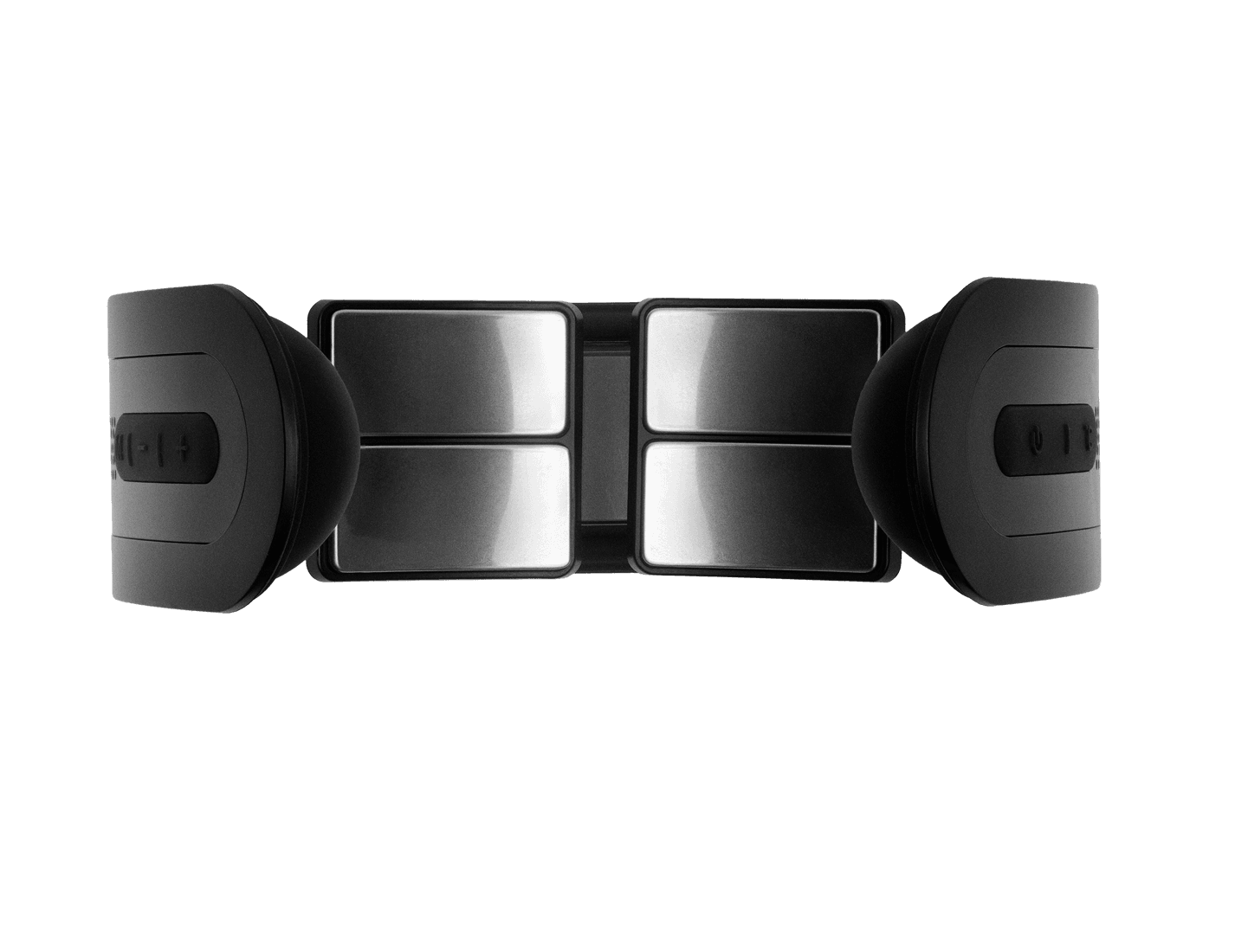 Flowlife Flowtens Neck 4