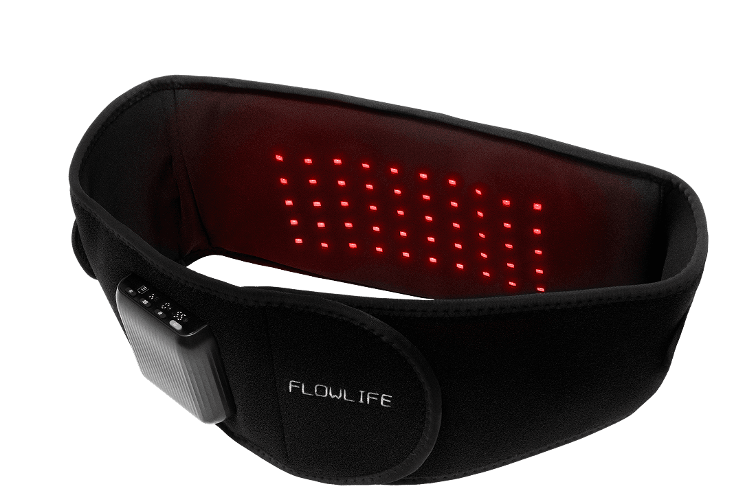 Flowlife Flowtherma Belt 1