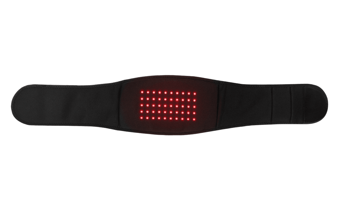 Flowlife Flowtherma Belt 3