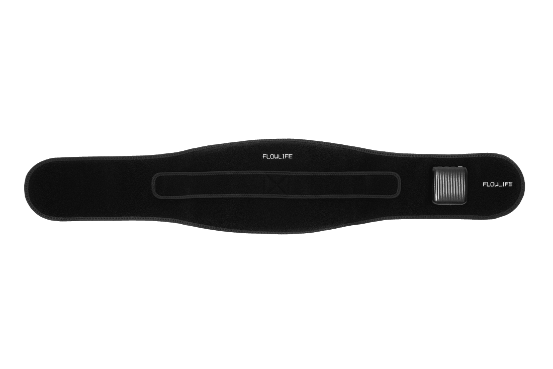 Flowlife Flowtherma Belt 4