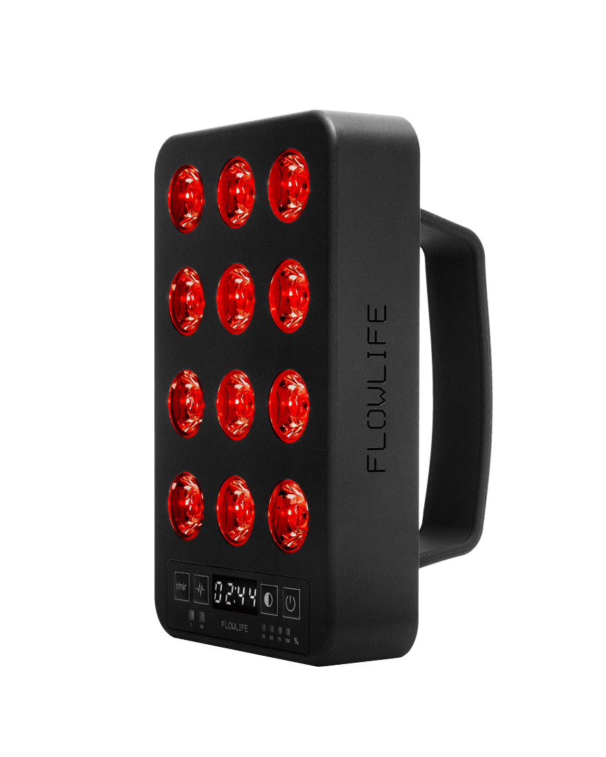 Flowlife Flowlight Panel Go 60 Two Waves 2