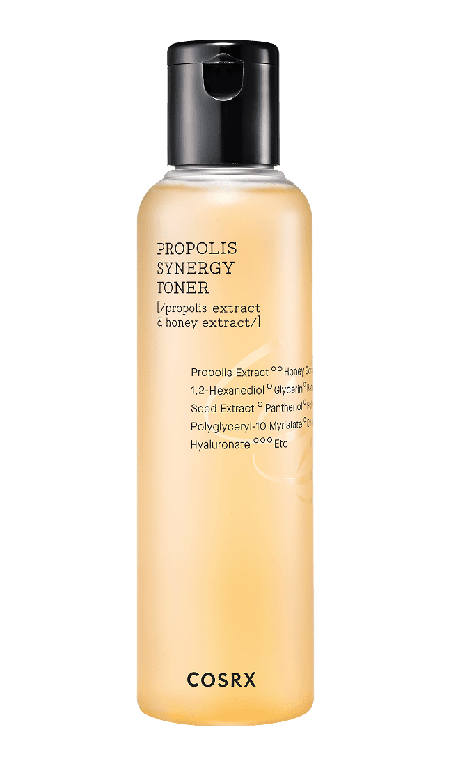 COSRX Full Fit Propolis Synergy Toner 150 ml