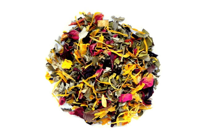 Mr. Salwator Godnatt No. 67 100 g 2