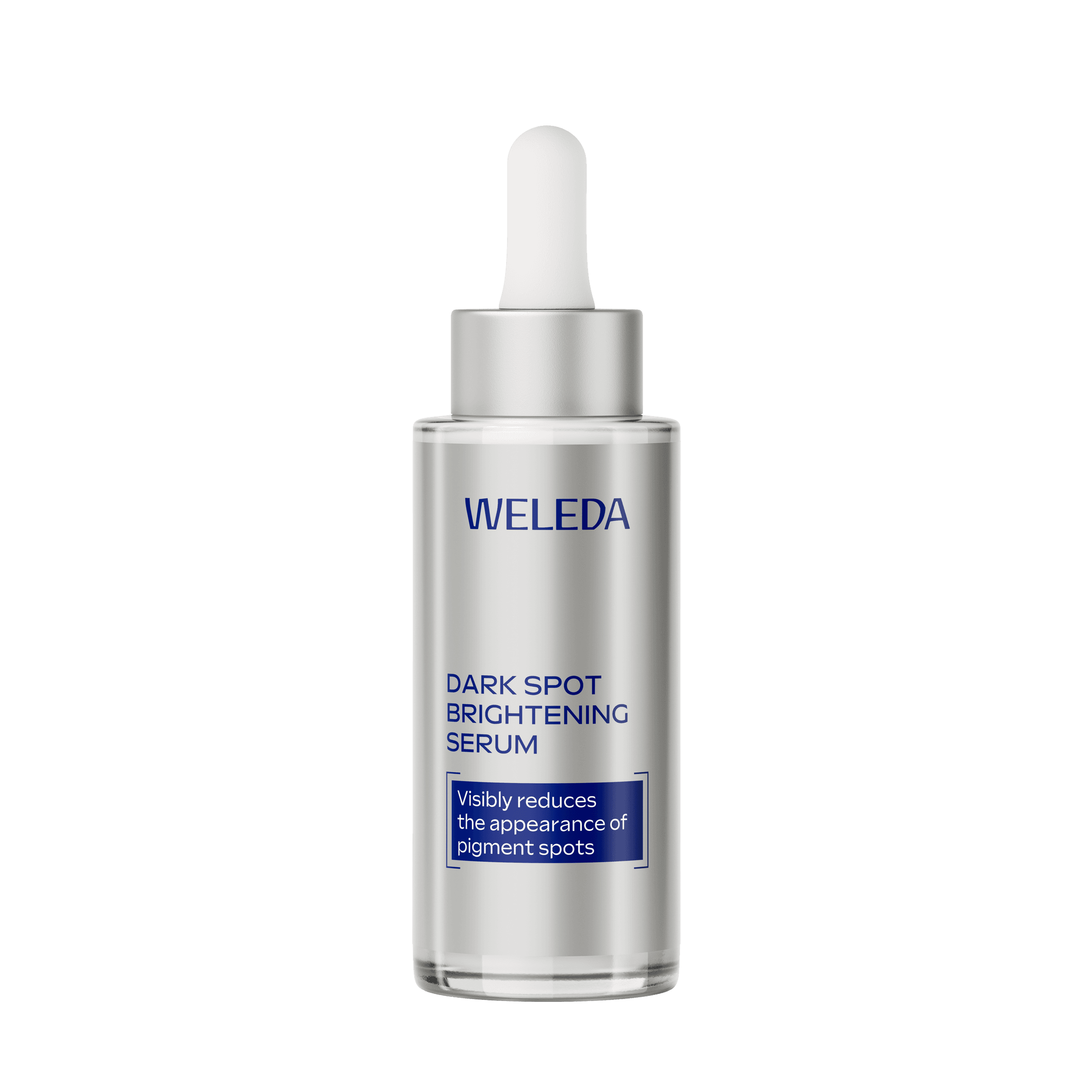 Weleda Dark Spot Brightening Serum 30 ml