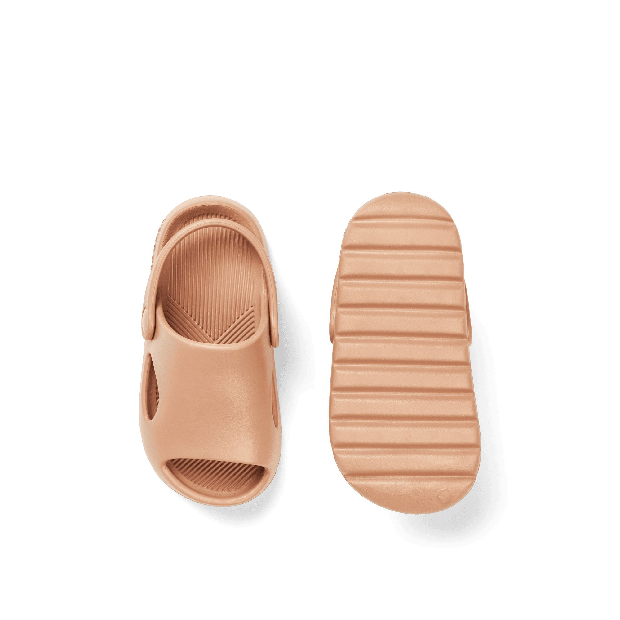 LIEWOOD Morris Sandaler Rose Strl 20 - produktbild 2