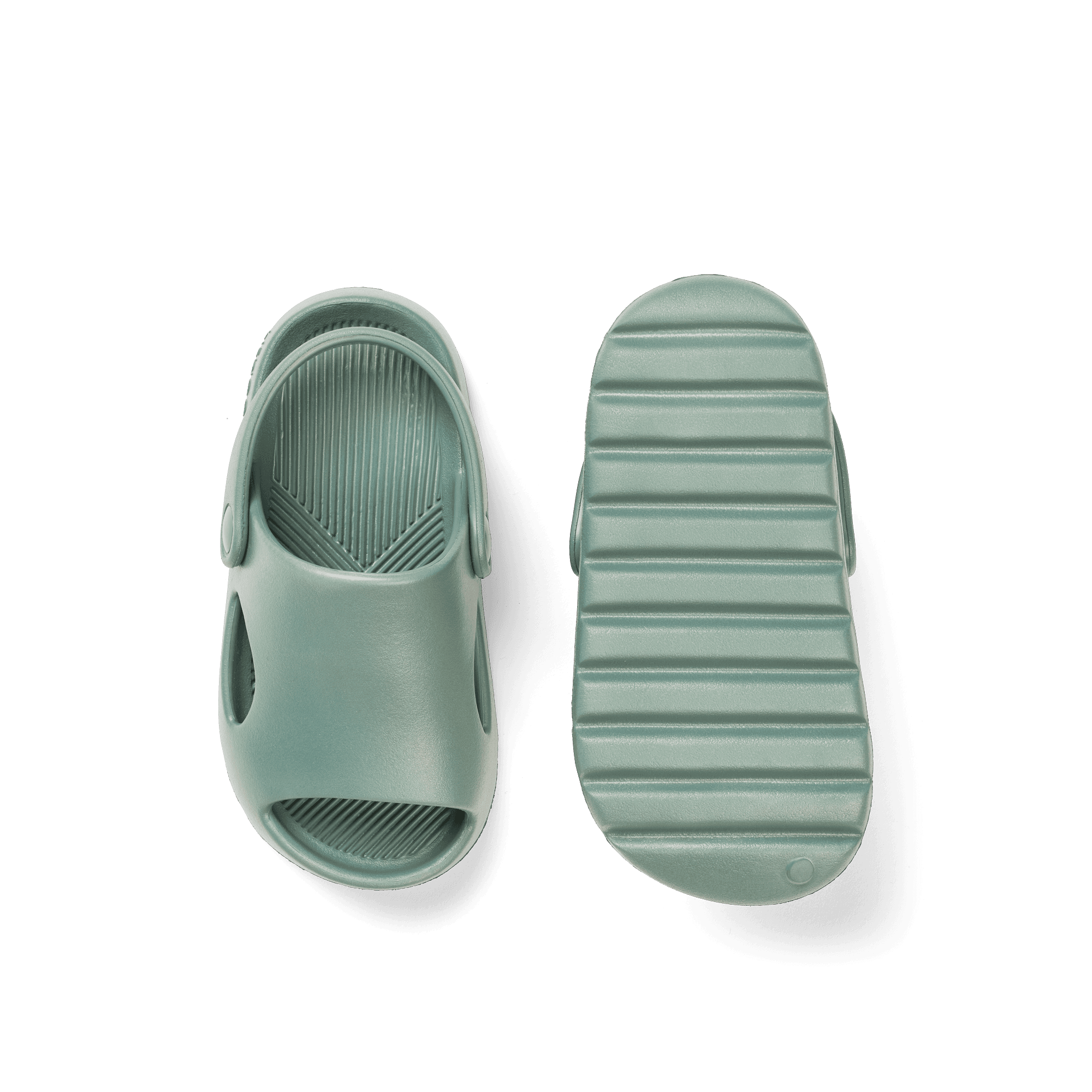 LIEWOOD Morris Sandaler Peppermint Strl 29 - produktbild 2