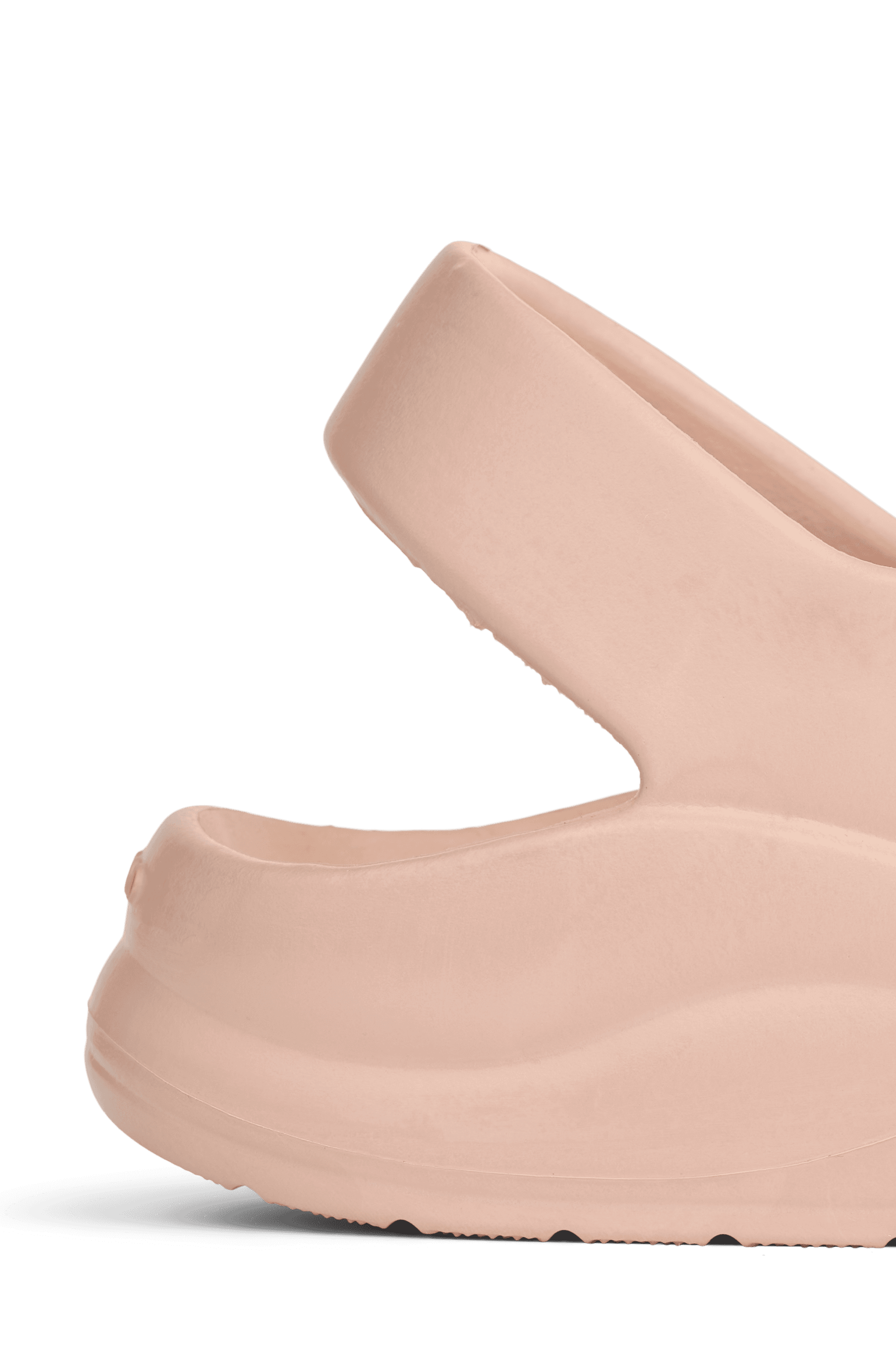 LIEWOOD Lilo Sandaler med applikationer Sorbet Rose Strl 29 - produktbild 5
