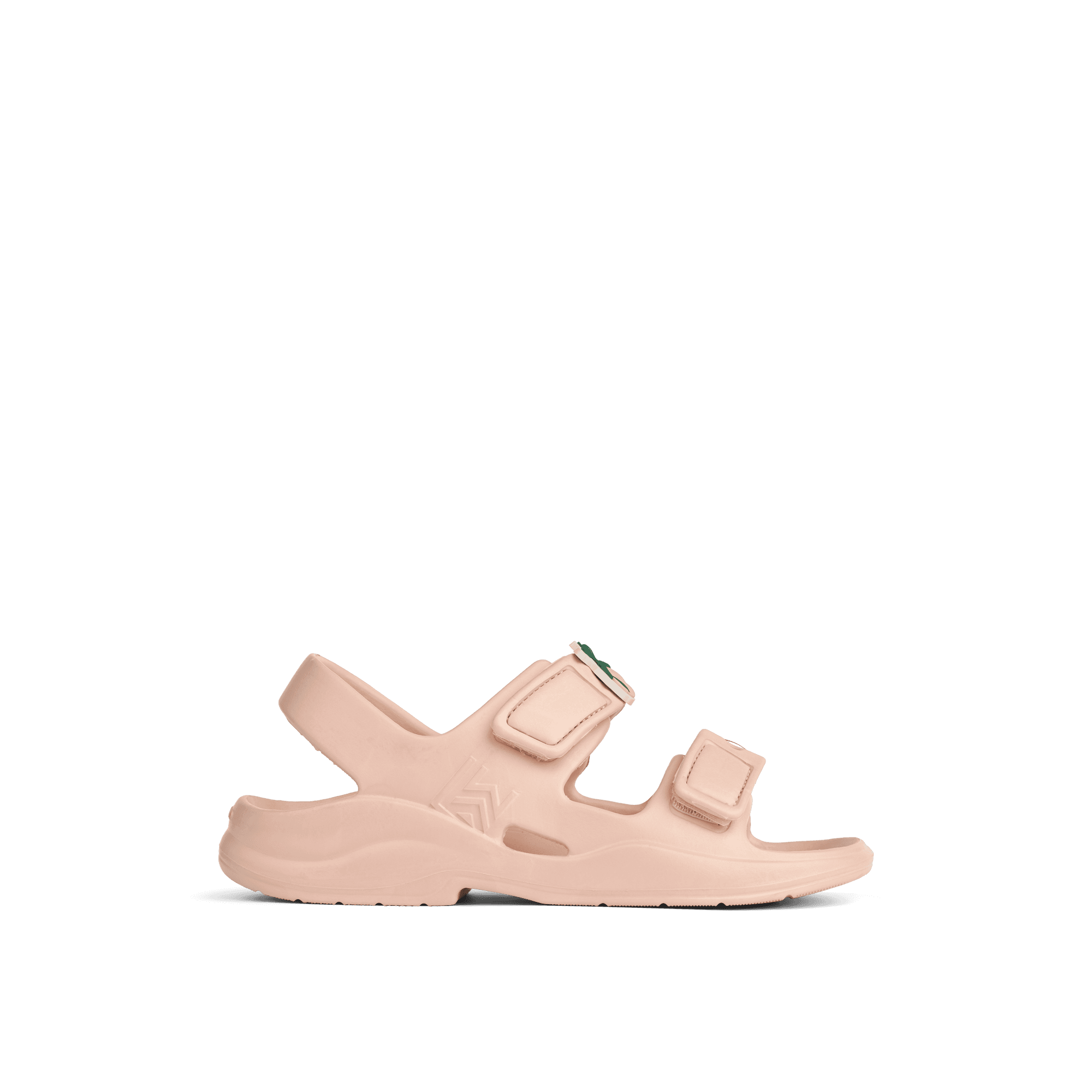 LIEWOOD Lilo Sandaler med applikationer Sorbet Rose Strl 27 - produktbild 3